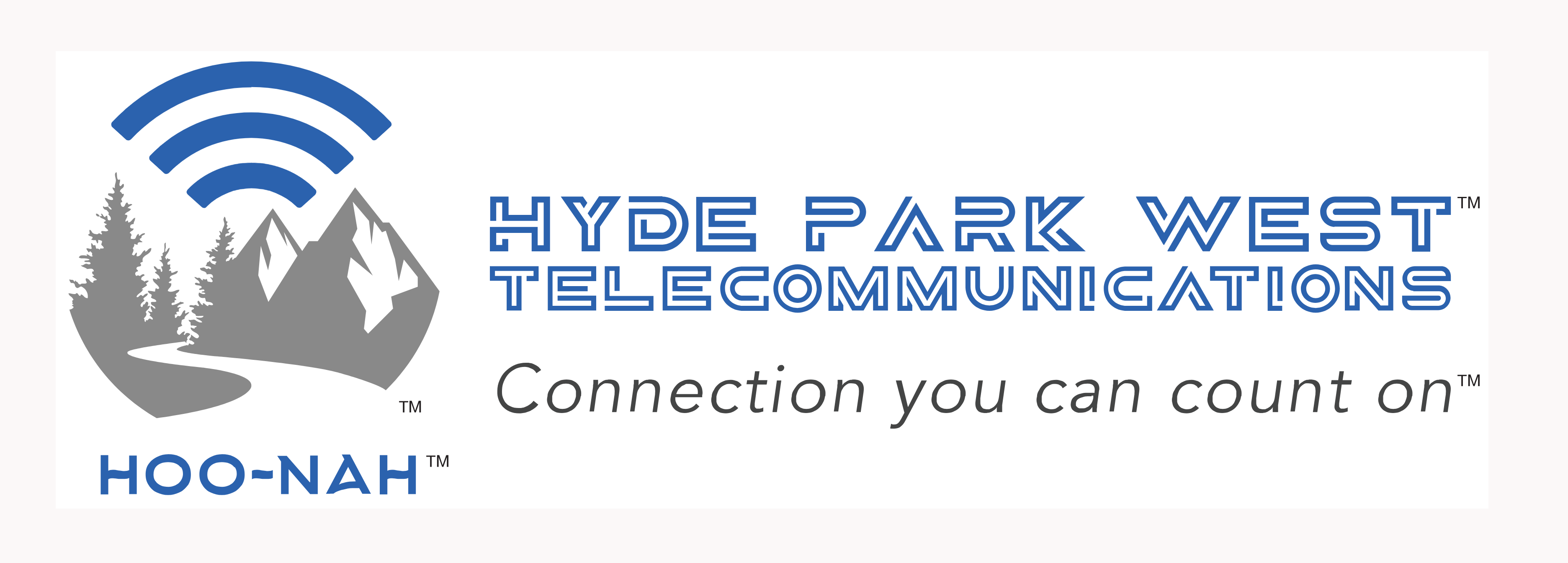 Hyde Park West Telecommunications