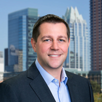 Chris Clason
