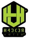 HACKERverse