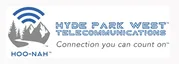 Hyde Park West Telecommunications