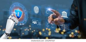 Secure AI and Sovereign AI - Click to watch on YouTube