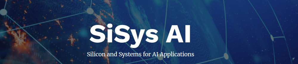 SiSys